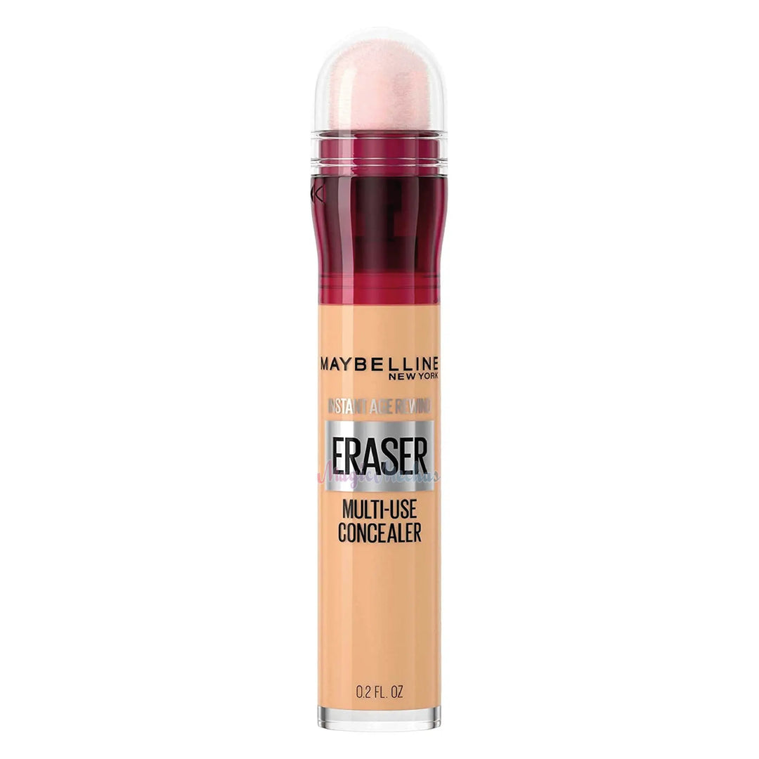 Maybelline Instant Age Rewind Corrector Tono 122 Arena / Sand 6ml Maybelline