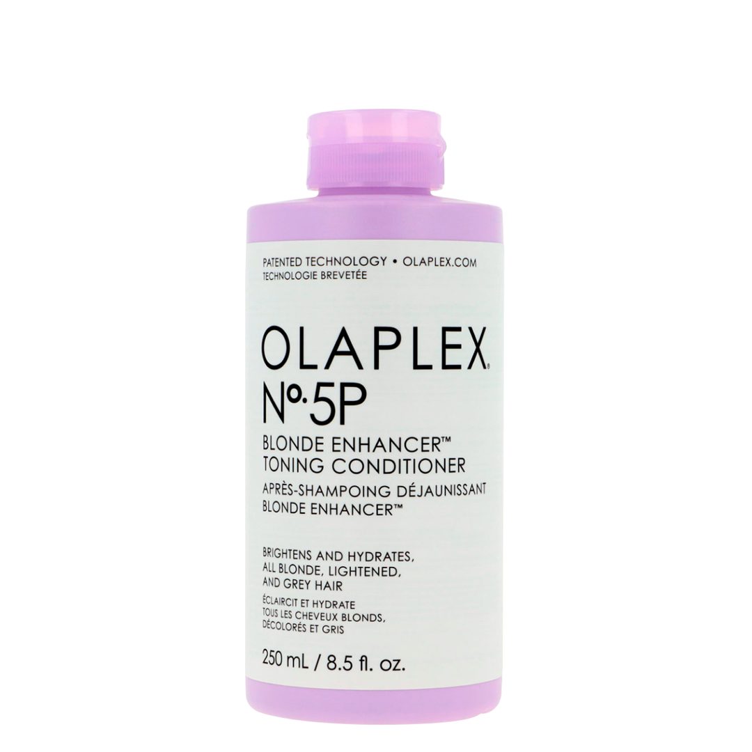 Olaplex Acondicionador 5P 250ml Olaplex