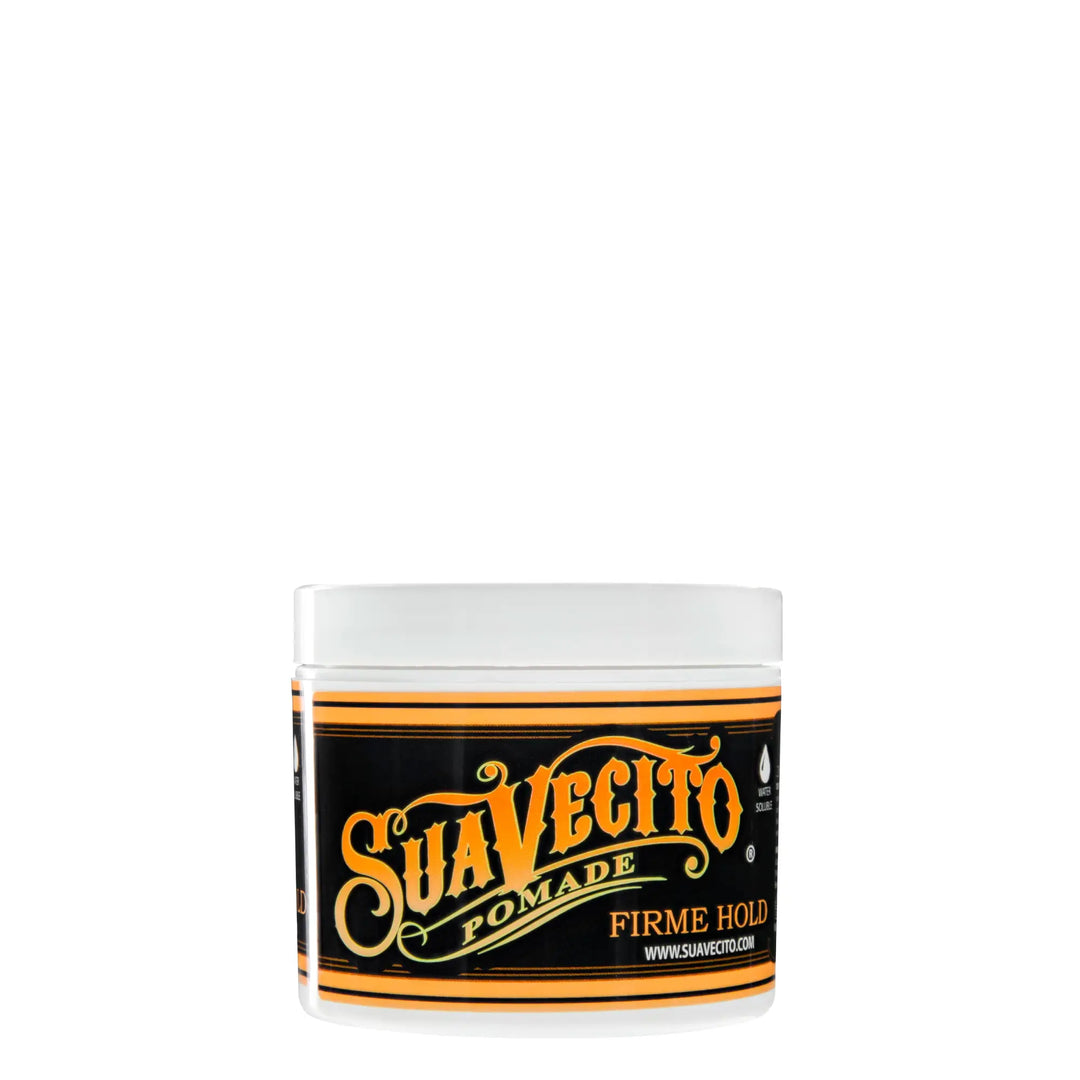 Suavecito Pomade Original Hold 113gr Suavecito