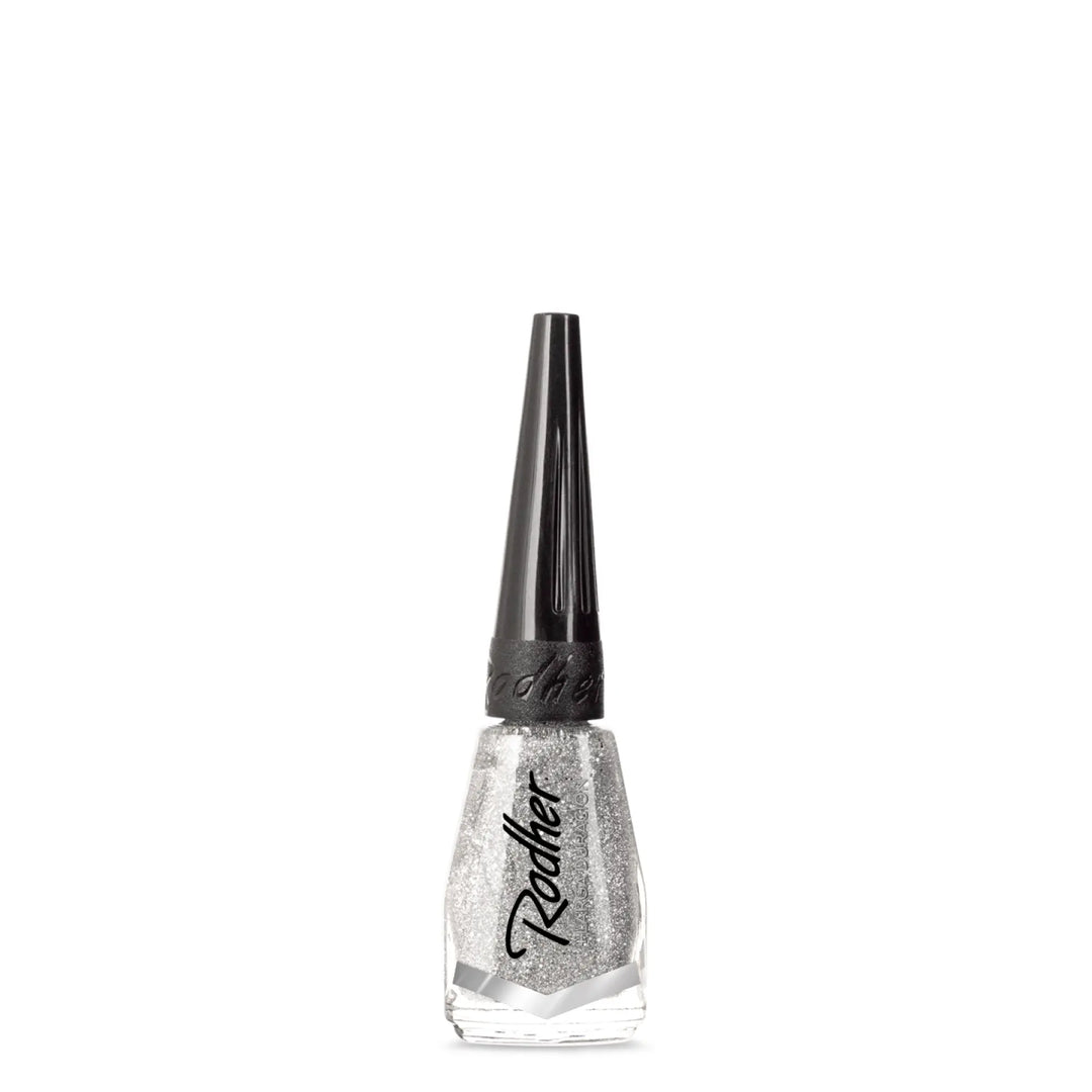 Rodher Esmalte Tradicional Adarga 10ml Rodher