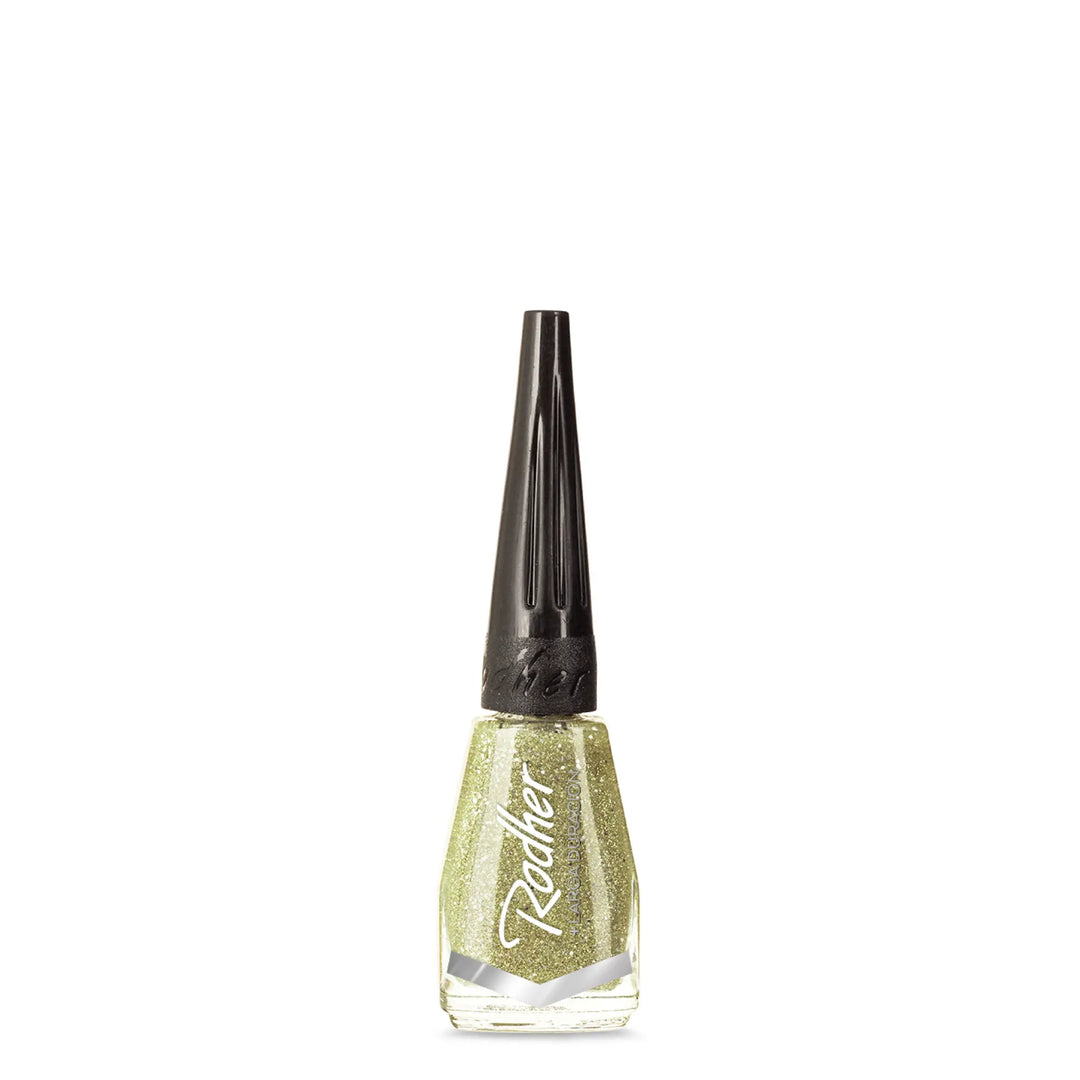 Rodher Esmalte Tradicional Cestillo 10ml Rodher