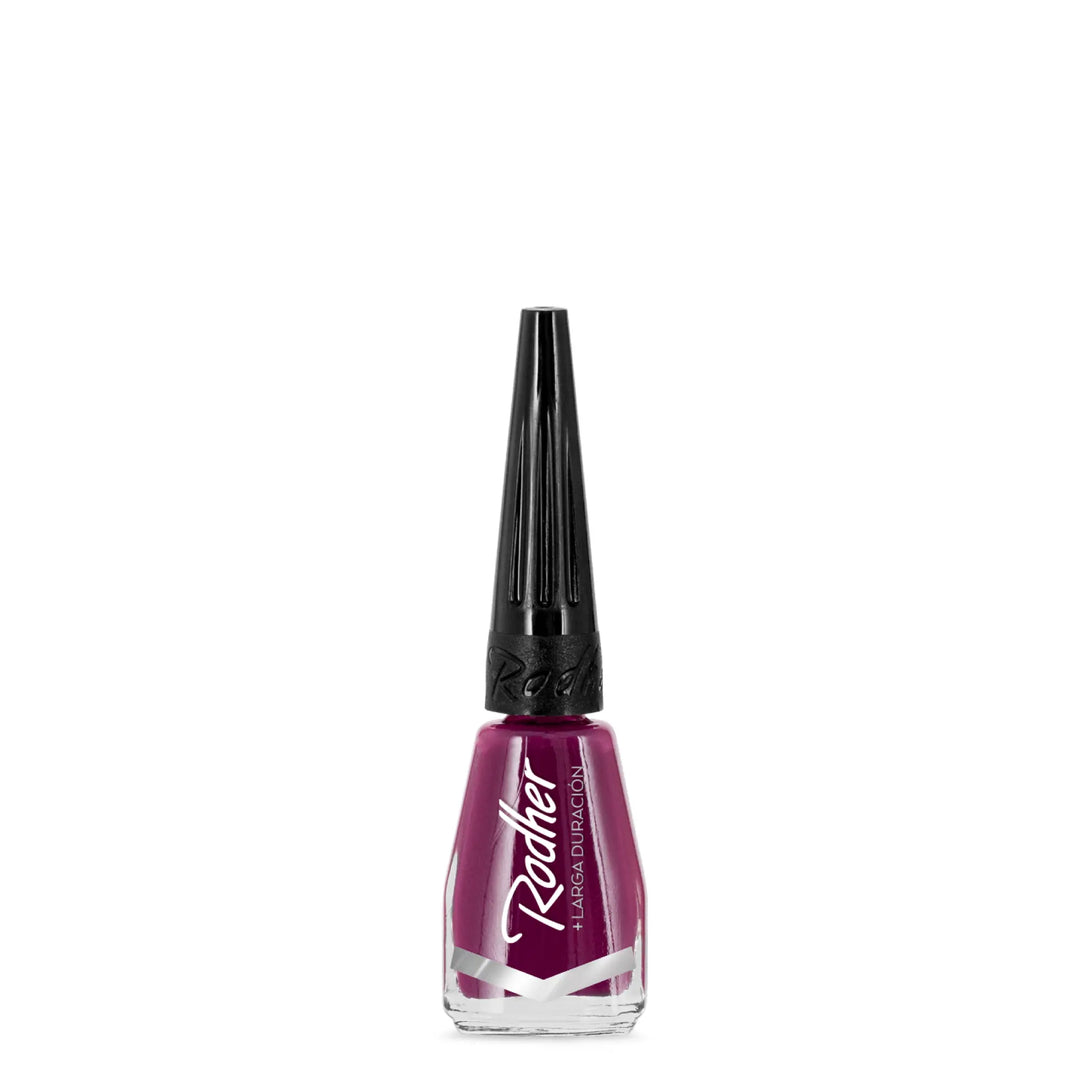 Rodher Esmalte Tradicional Cremoso Seducción 10ml Rodher