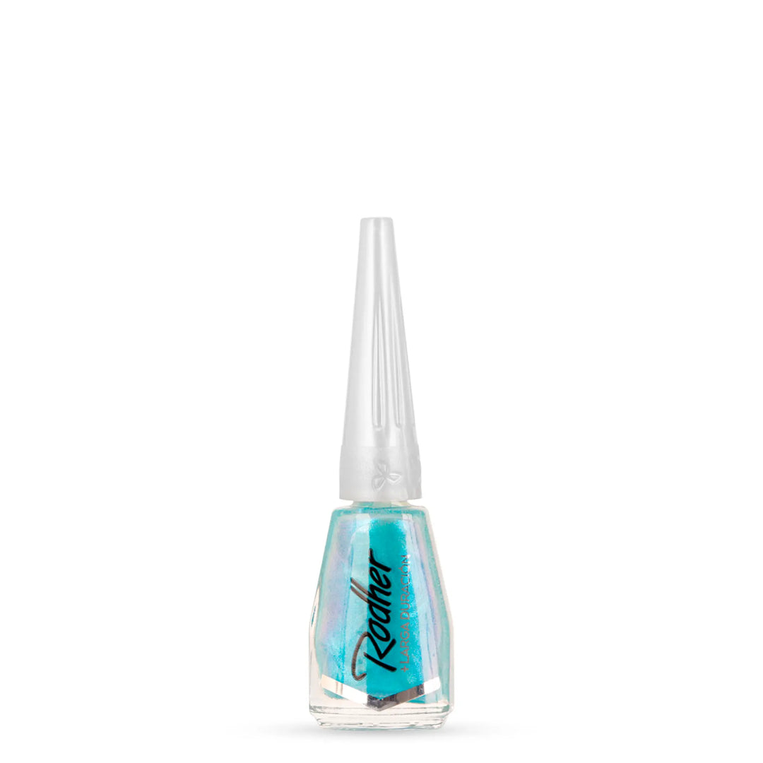 Rodher Esmalte Decoracion Alasksa 10ml Rodher