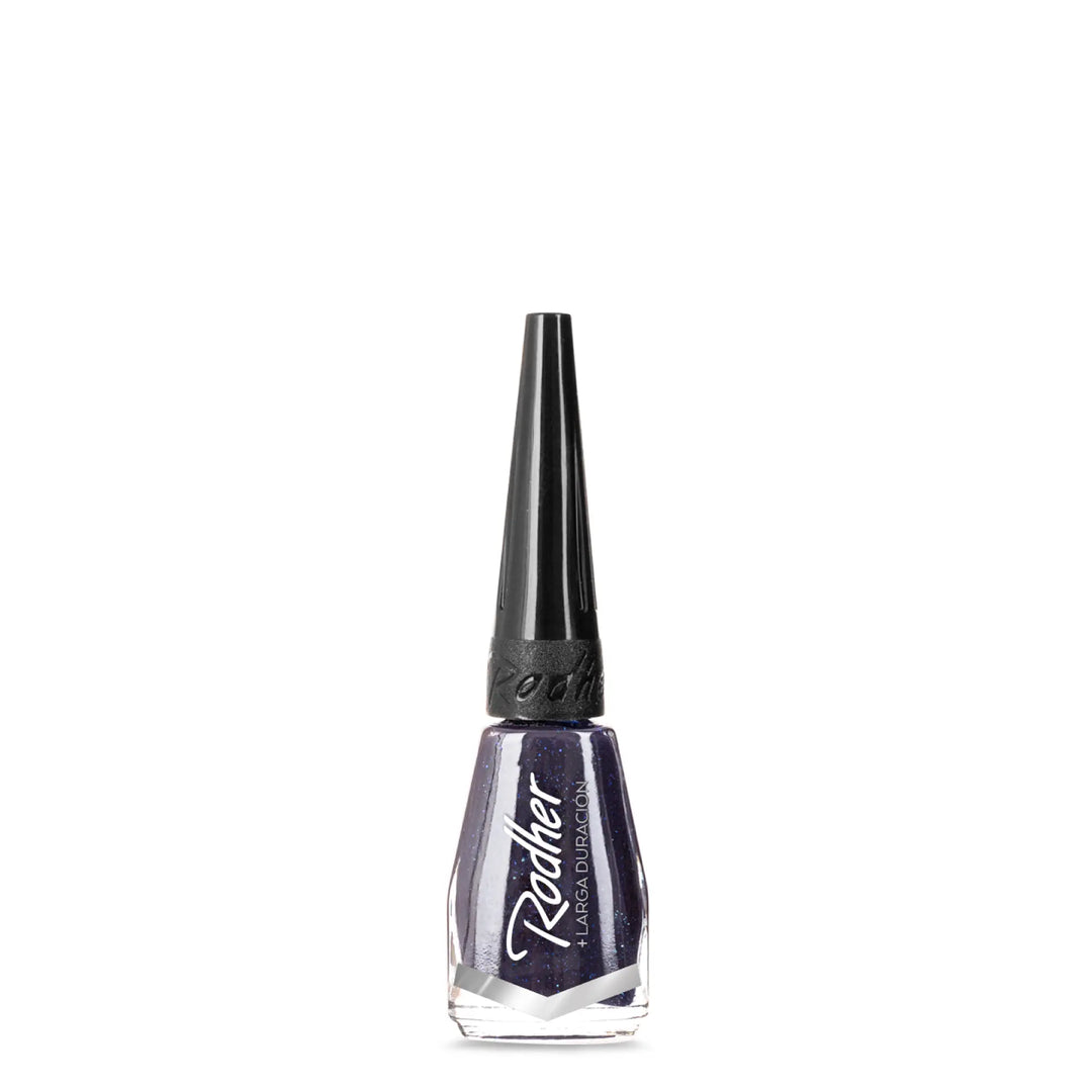 Rodher Esmalte Glitter Fantasia 10ml Rodher
