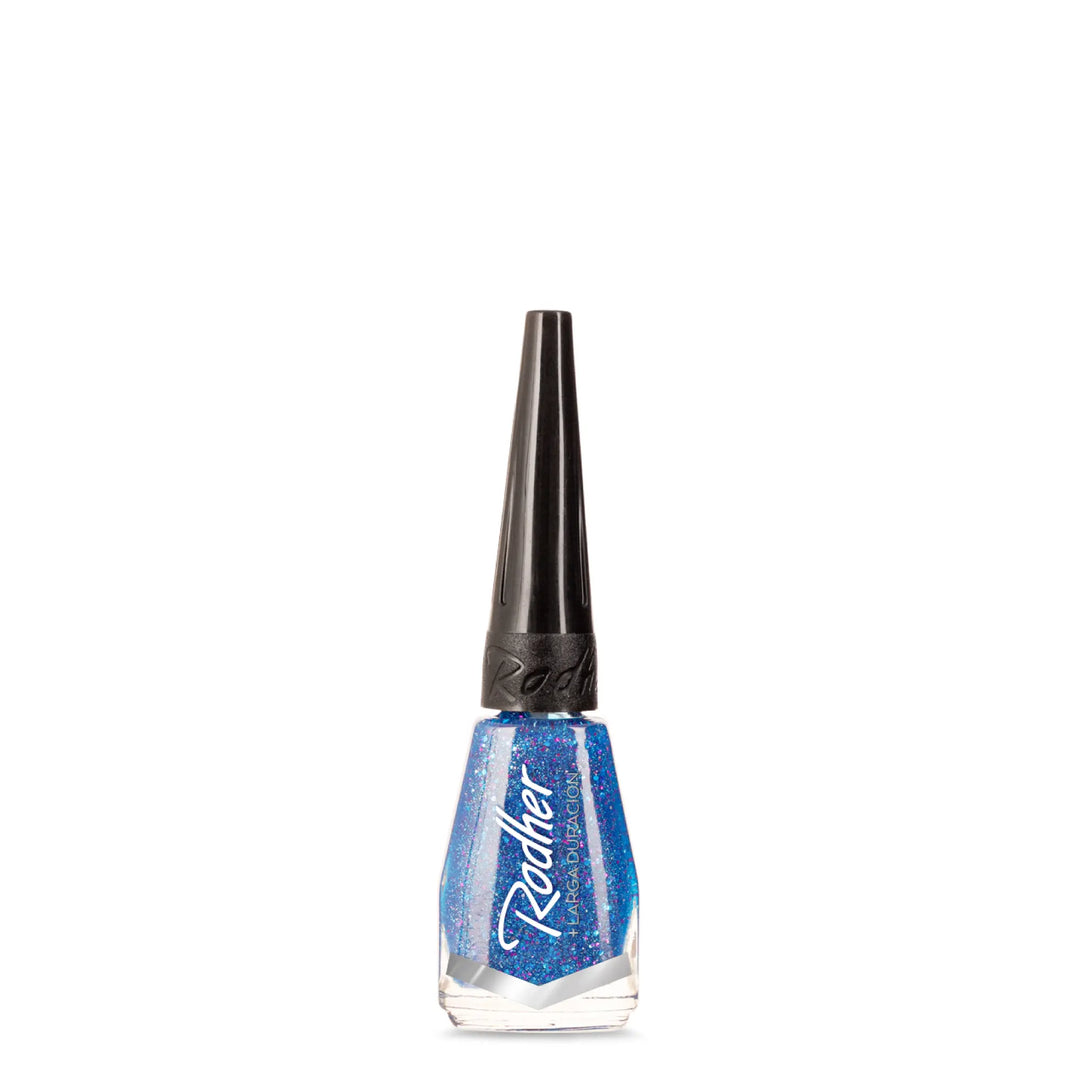 Rodher Esmalte Glitter Orión 10ml Rodher