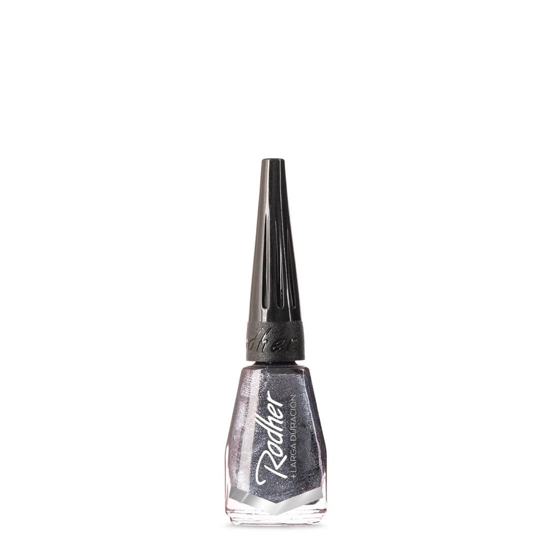 Rodher Esmalte Metal Malva 10ml Rodher