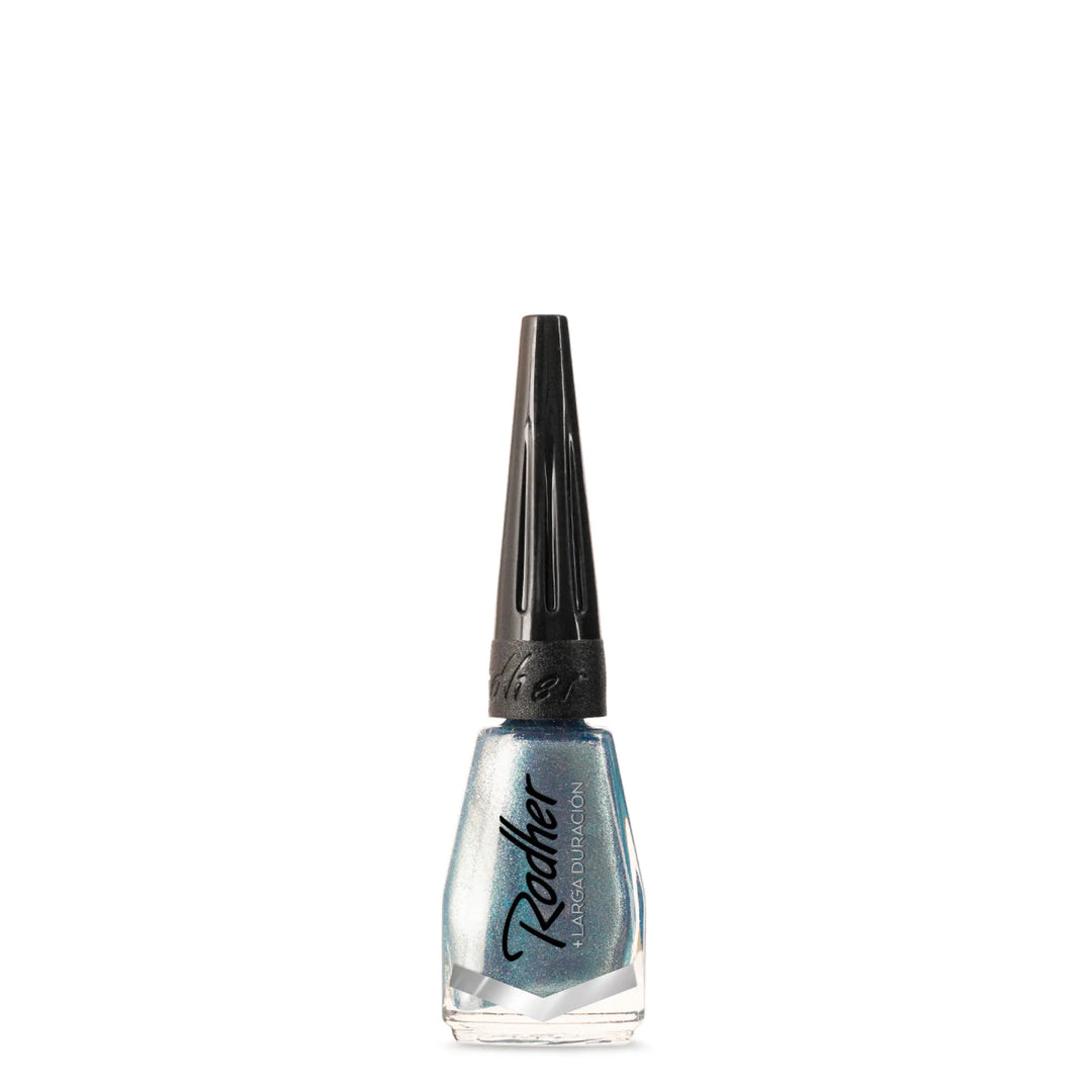 Rodher Esmalte Metal Zafiro 10ml Rodher