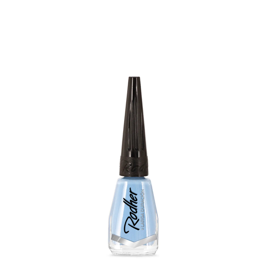 Rodher Esmalte Pastel Lavander 10ml Rodher