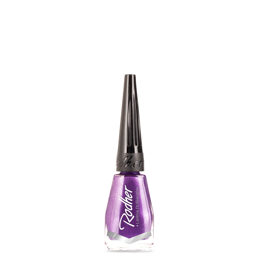 Rodher Esmalte Satín Agatha 10ml Rodher