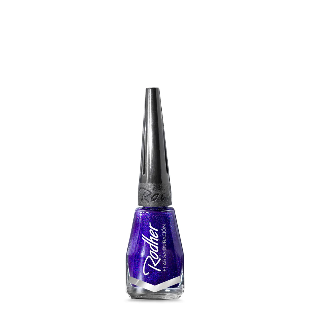 Rodher Esmalte Satín Bad Girl 10ml Rodher