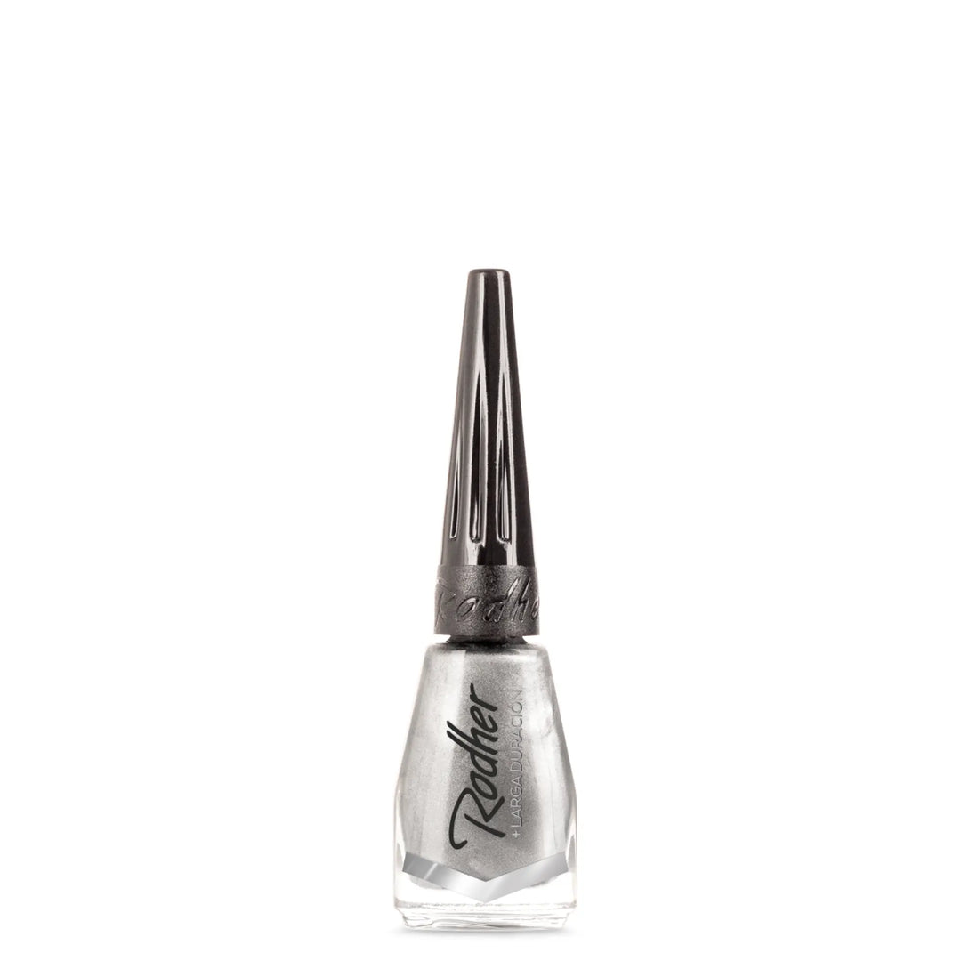 Rodher Esmalte Perlado Espejo Intenso 10ml Rodher