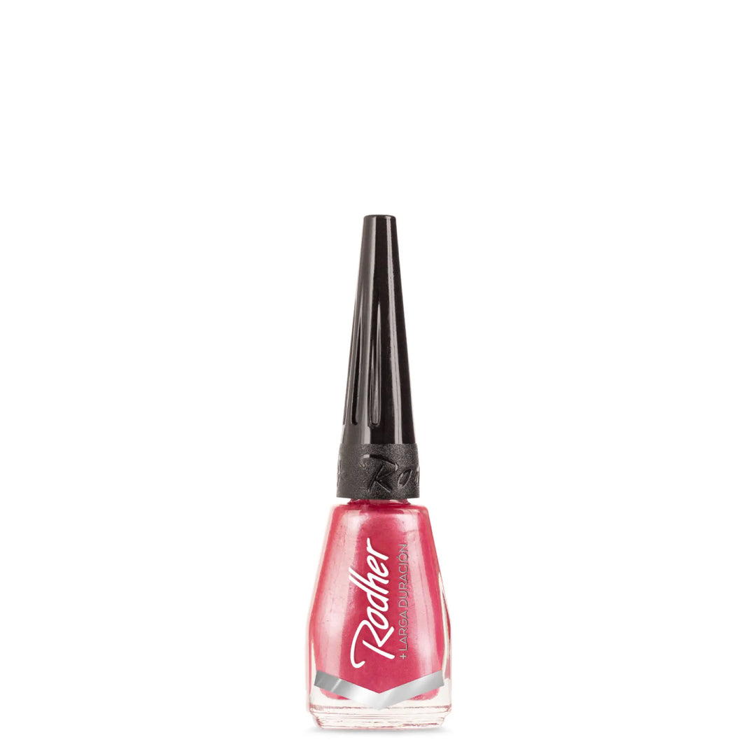 Rodher Esmalte Perlado Flamenco 10ml Rodher