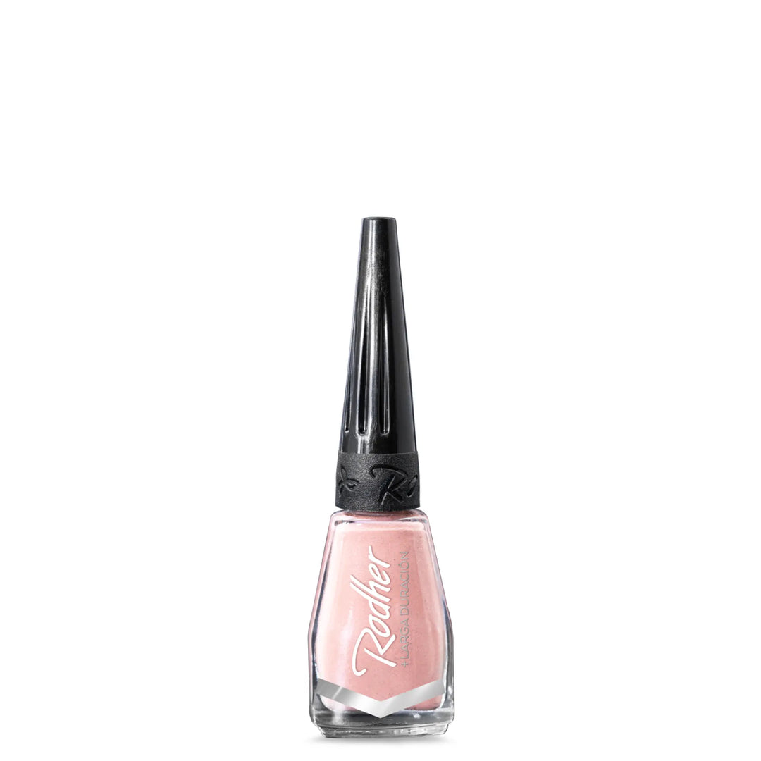 Rodher Esmalte Perlado Latina 10ml Rodher