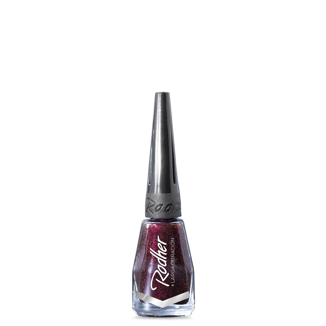 Rodher Esmalte Perlado Romantico 10ml Rodher