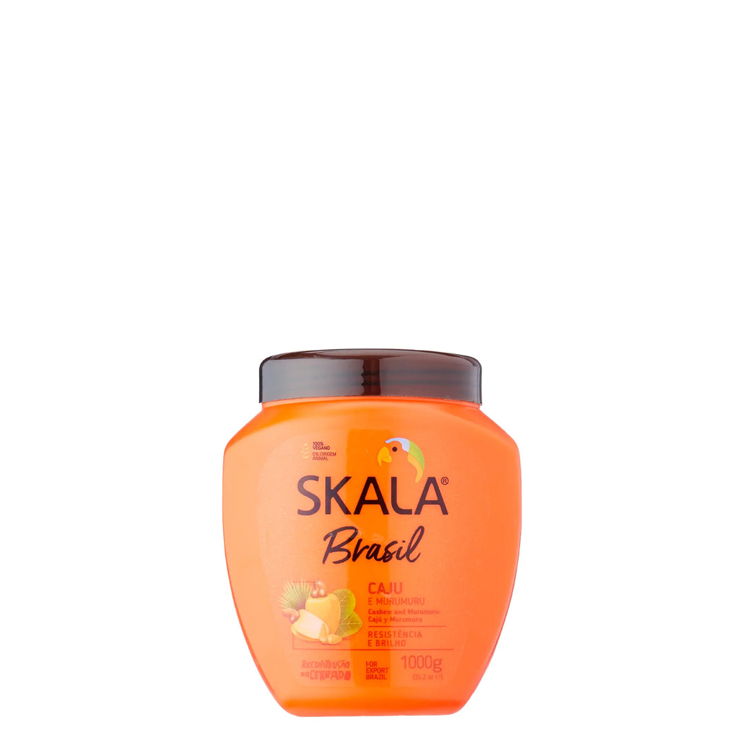 Skala Brasil Caju 1000gr Skala