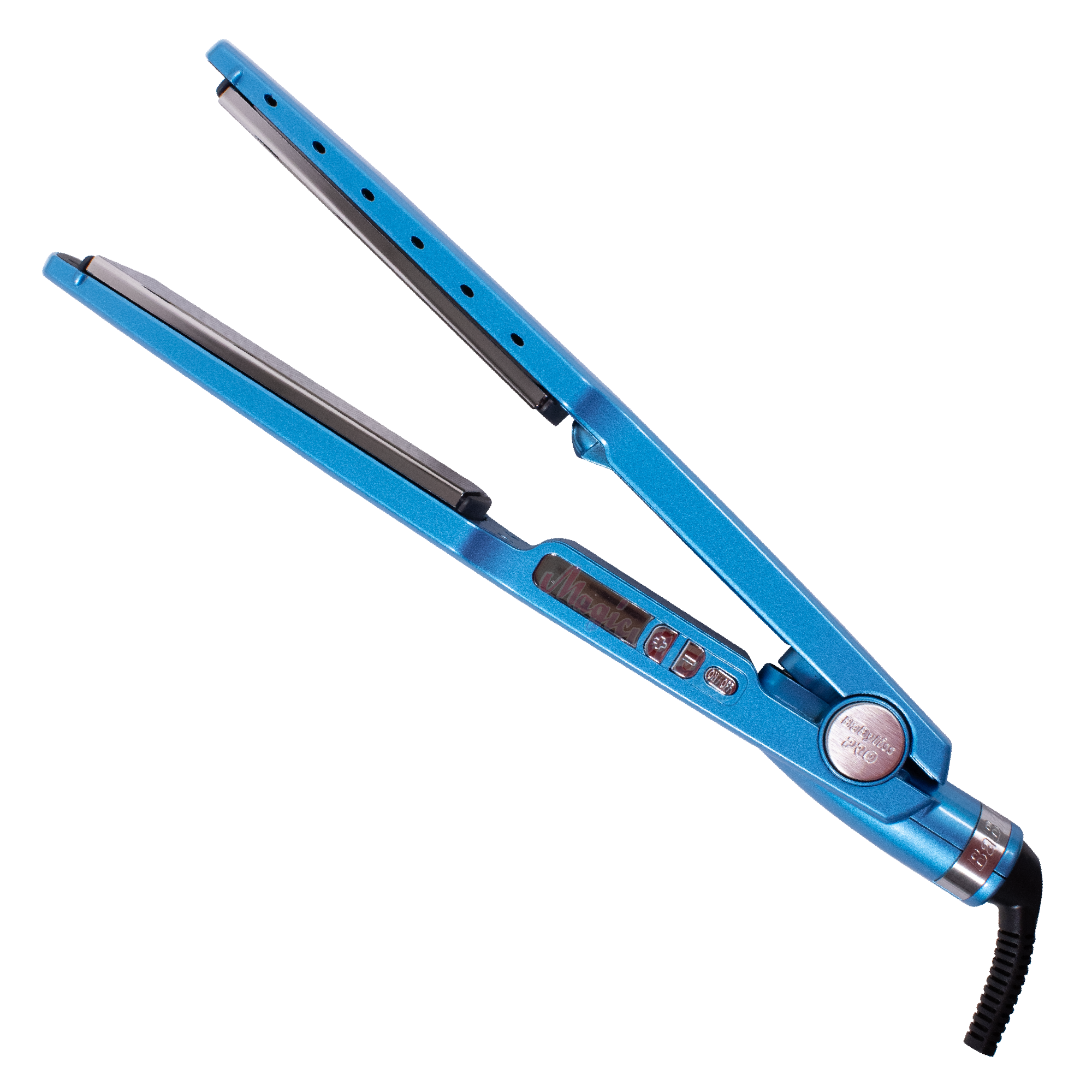 Babyliss Pro - Magic Mechas