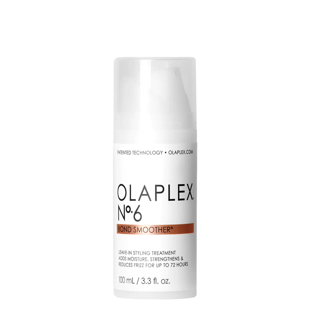 Olaplex No 6 Bond Smoother 100ml Olaplex