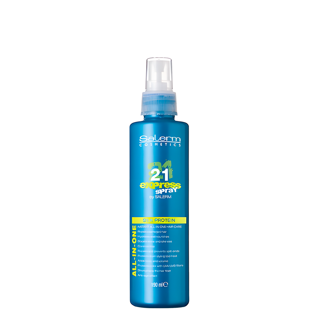 Salerm 21 express 190ml