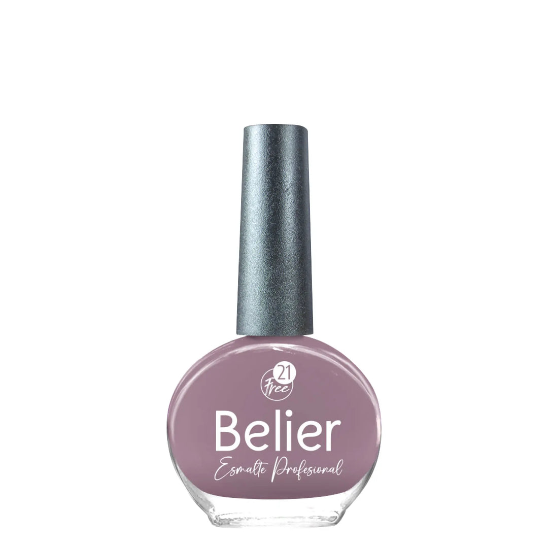 Belier Esmalte Cocoa 13ml Belier