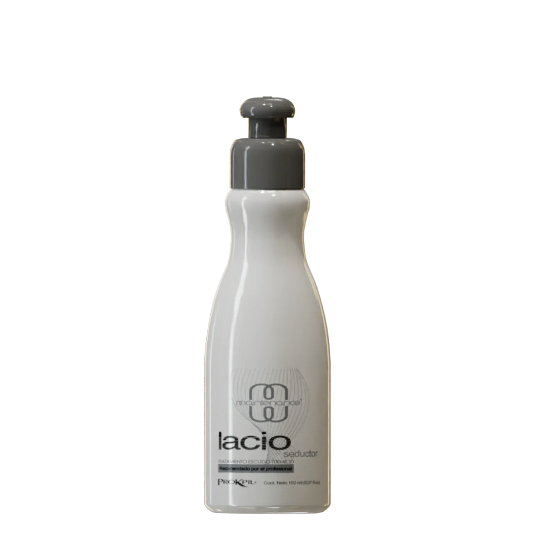 Prokpil Tratamiento Lacio 150ml Prokpil