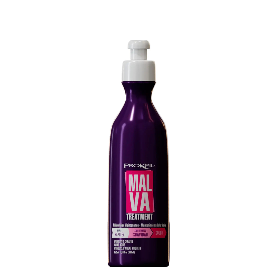 Prokpil Tratamiento de Color Malva 300ml Prokpil