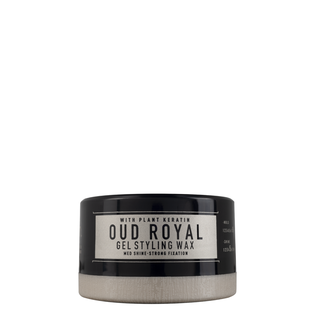 Immortal Oud Royal Gel 150ml Immortal