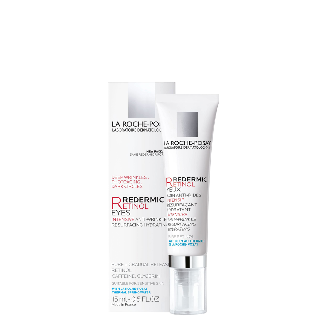 La Roche Posay Redermic Retinol 15 ml La Roche Posay