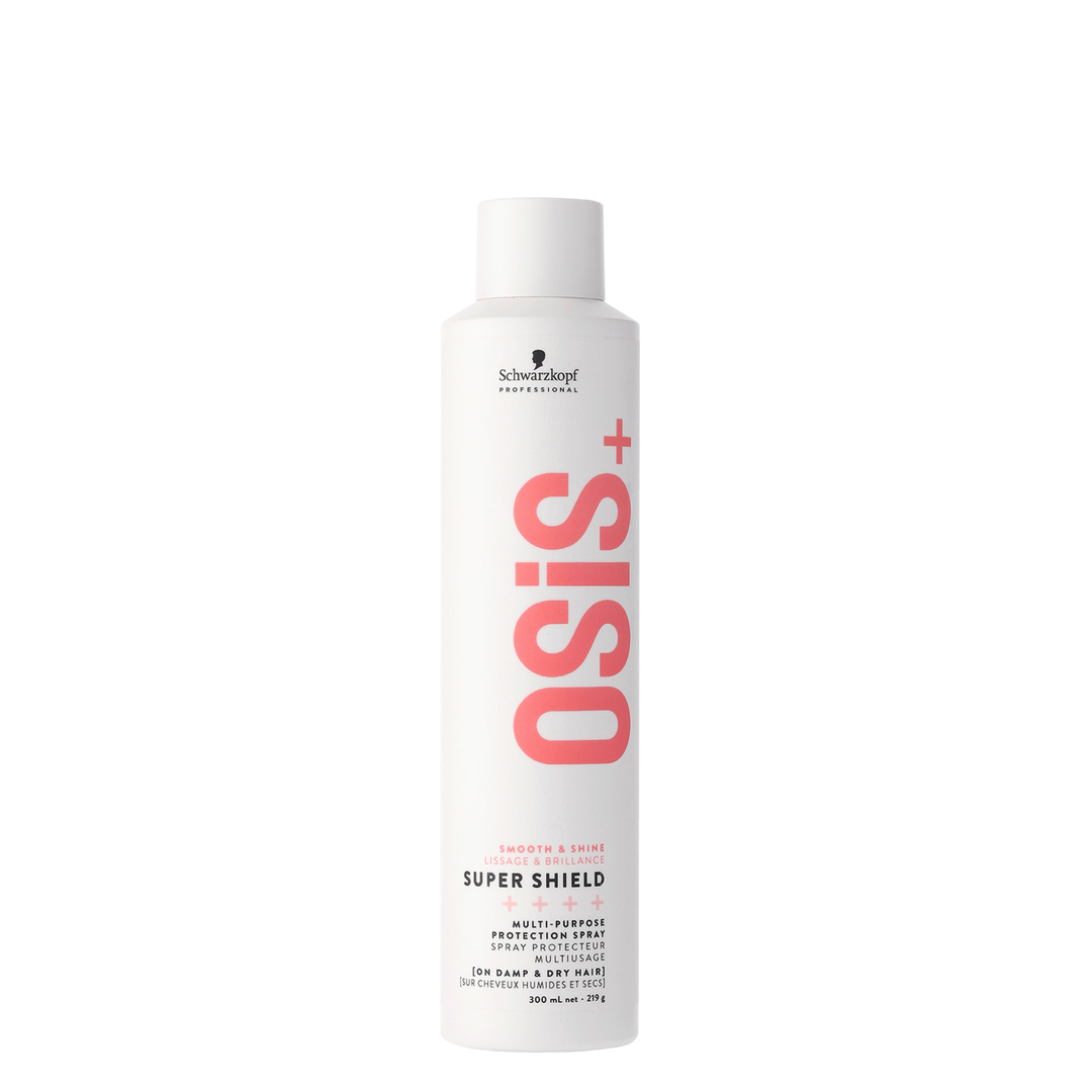 Schwarzkopf OSIS Super Shield Spray 300ml Schwarzkopf Professional