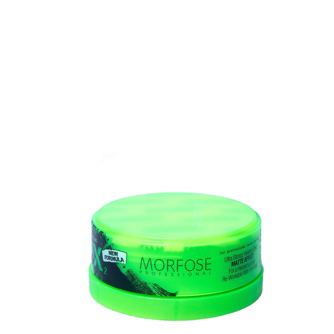 Morfose Matte Affect 150 ml Morfose