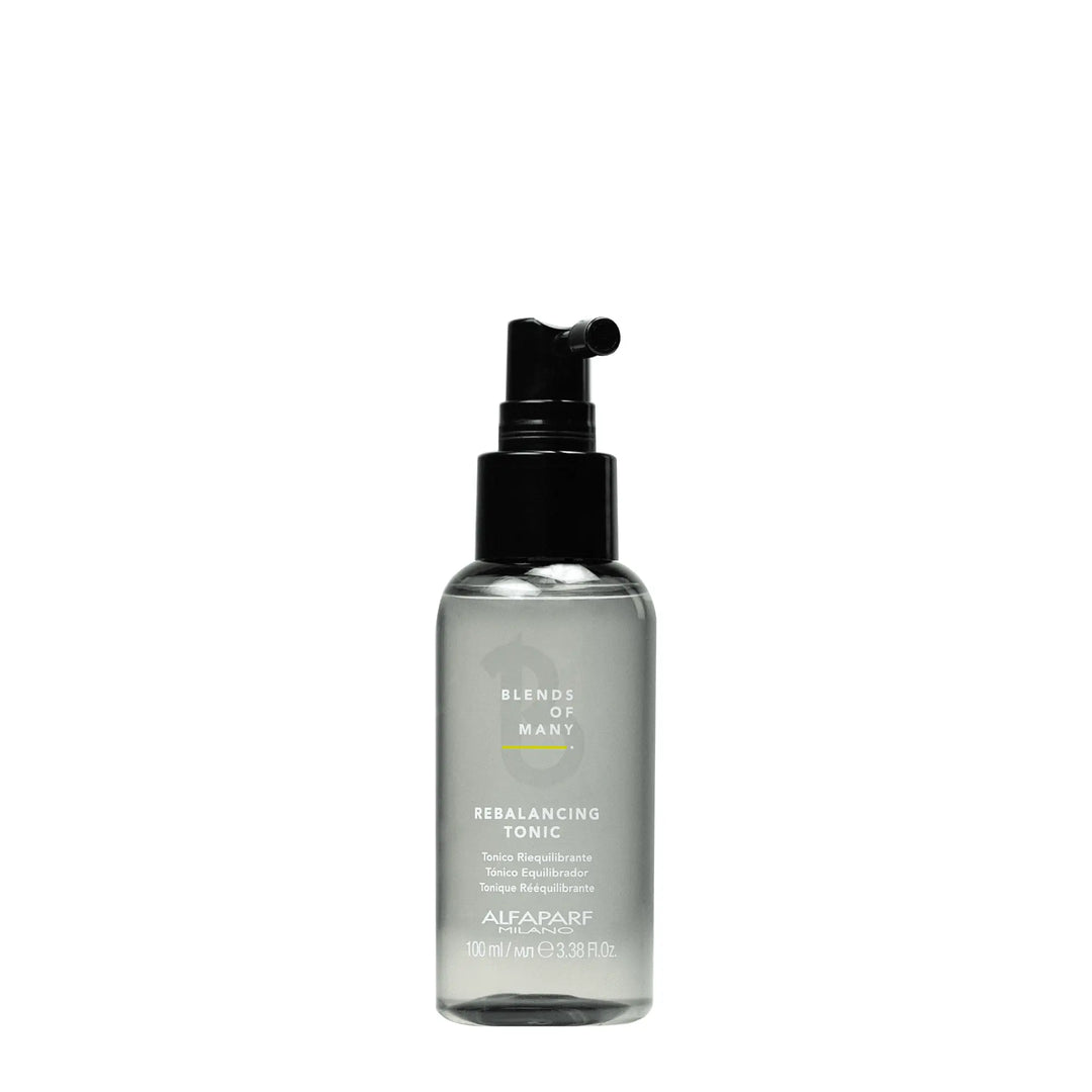 Alfaparf Blends Of Many Tónico Balanceador 100mL - Magic Mechas