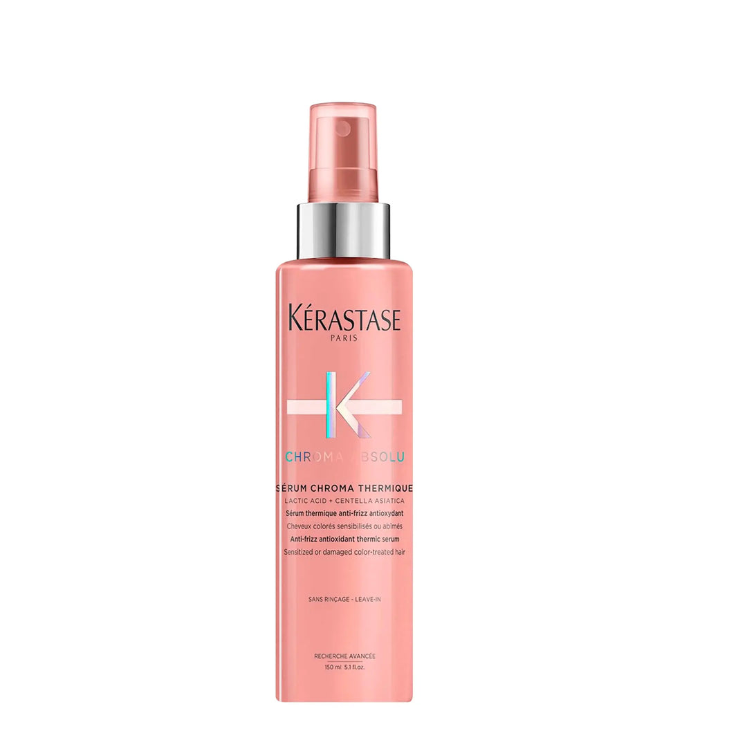 Kérastase Chroma Absolu Serum Chroma Thermique 150mL - Magic Mechas