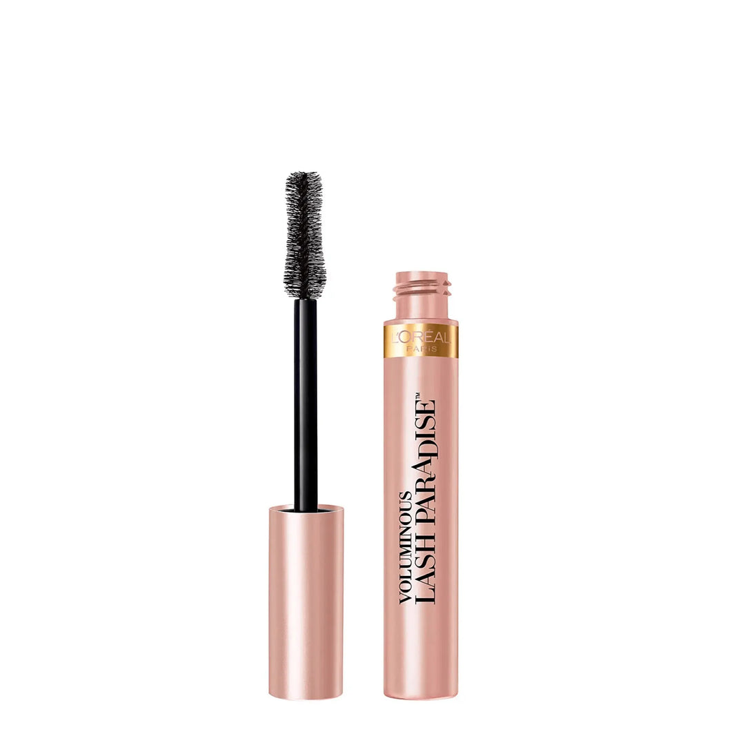 Loreal Paris Voluminous Lash Paradise Tono 205 8.5mL - Magic Mechas