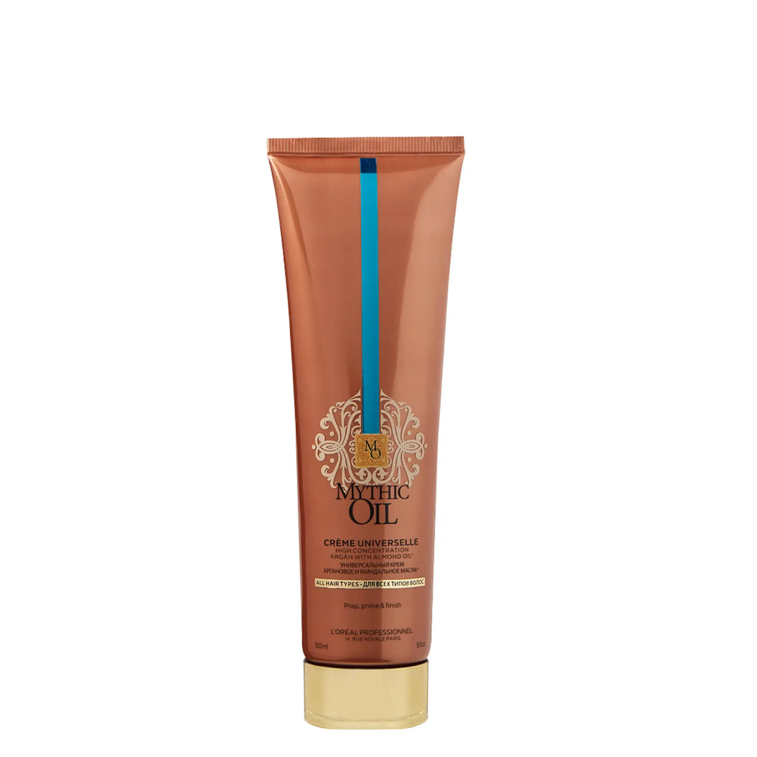 Loreal Mythic Oil Crema Universal 150mL Loreal Profesional