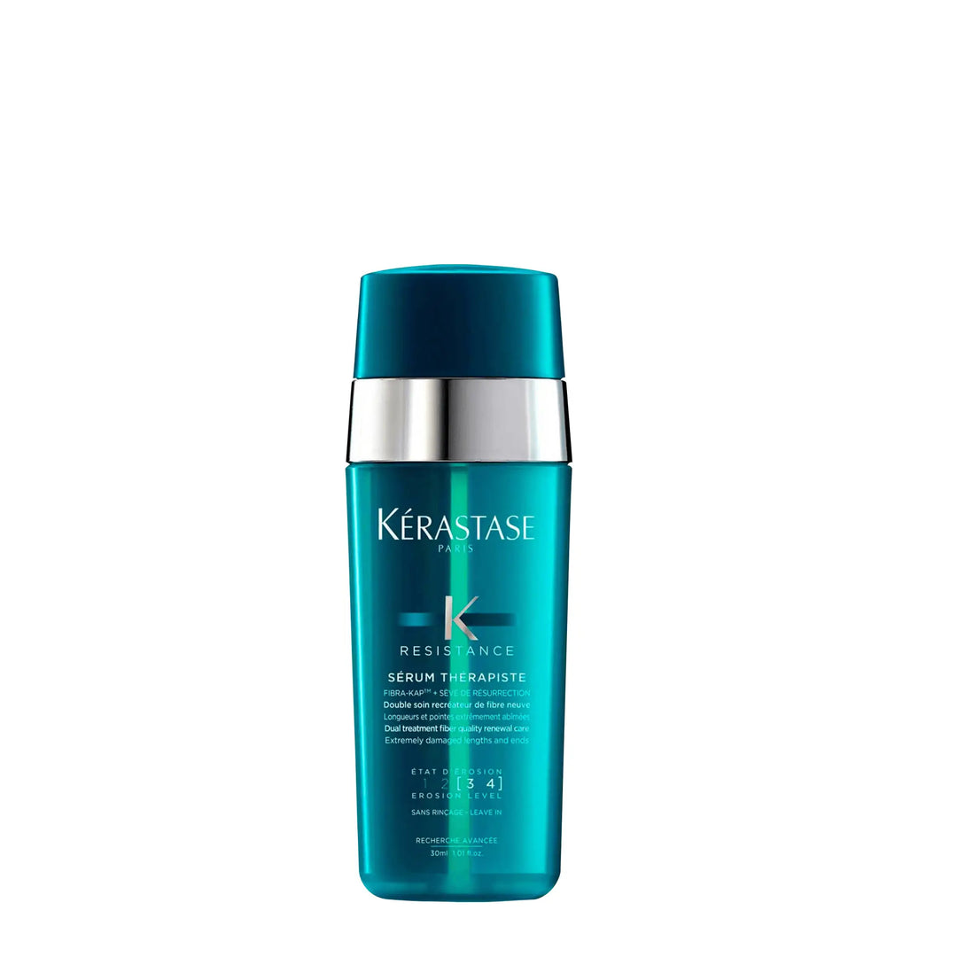 Kérastase Resistance Serum Therapiste 30mL - Magic Mechas