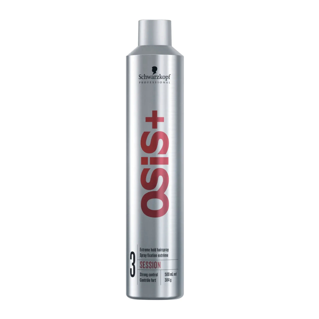 OSIS+ Session 500mL - Magic Mechas