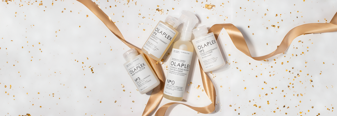 Olaplex