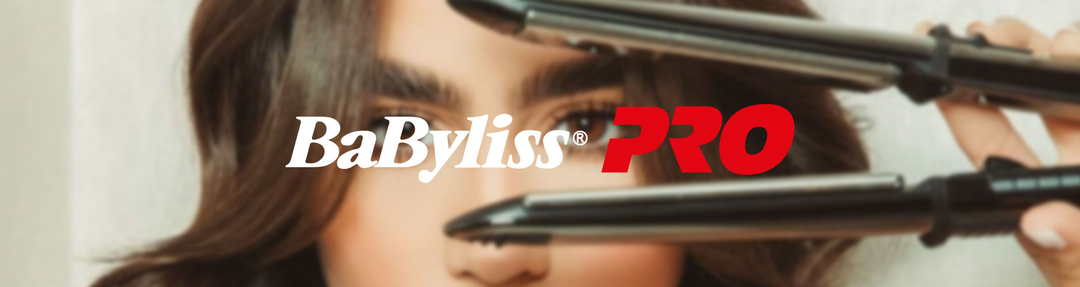 Babyliss Pro