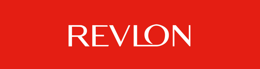 REVLON