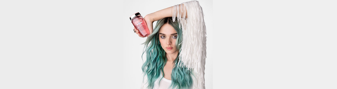 CHROMA ABSOLU