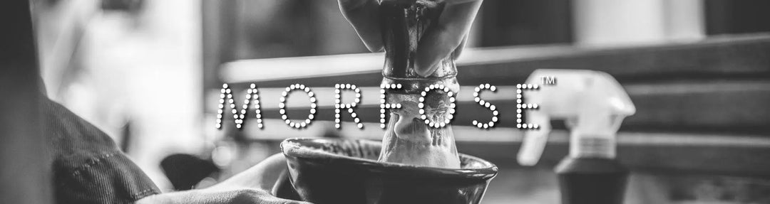 MORFOSE