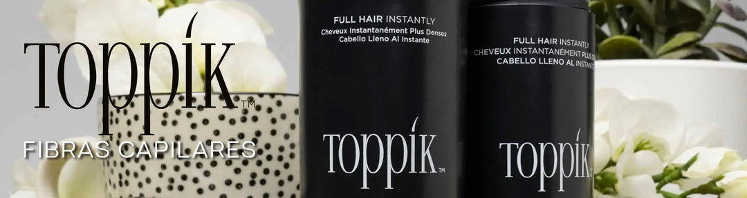 Toppik