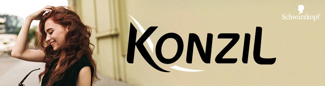 Konzil