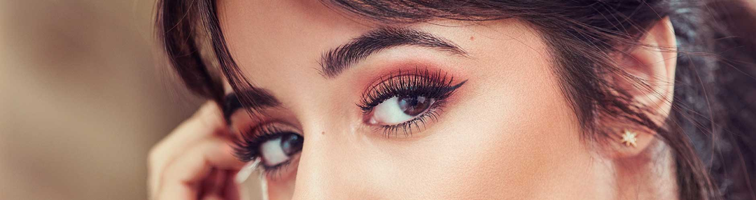 Lash Paradise