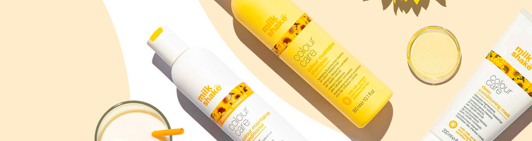 MS COLOR CARE