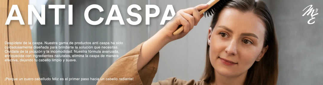 MYE ANTICASPA