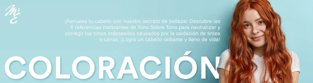 MYE TONO SOBRE TONO
