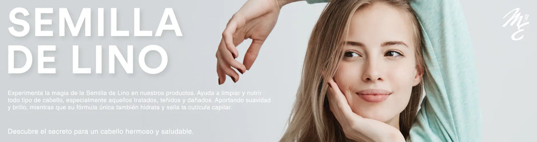 MYE SEMILLA DE LINO