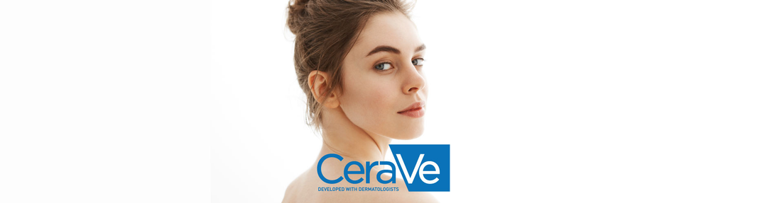 Cerave