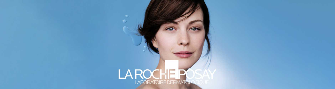 LA ROCHE POSAY