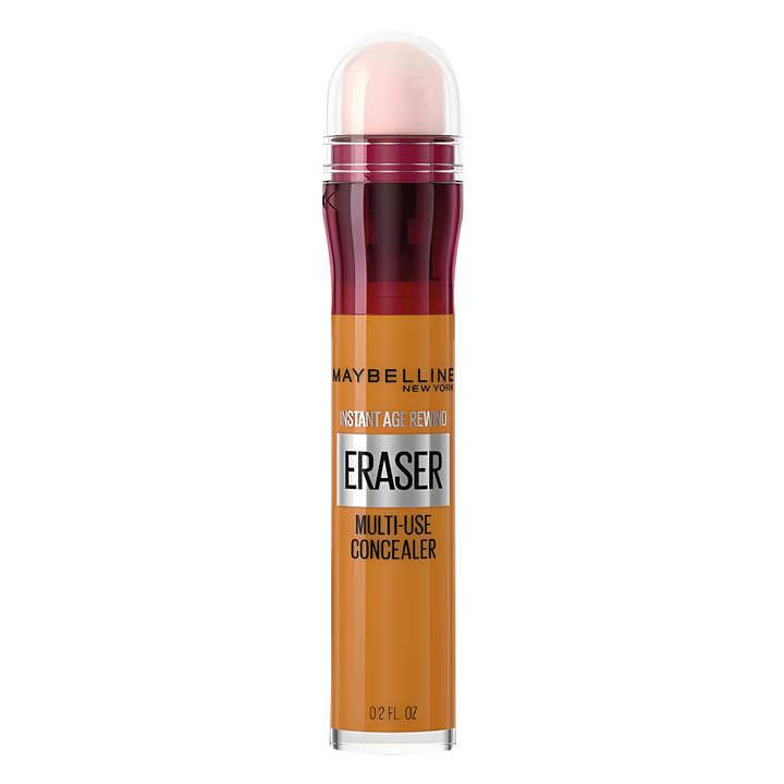 Maybelline Instant Age Rewind Corrector Tono 145 Warm Olive 6ml